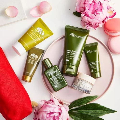 女神节特惠 进口化妆品5折购，通讯设备满额赠礼惊喜连连