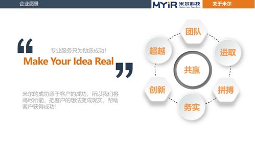 arm development studio 最新版本2020.0 发布 附上下载方式