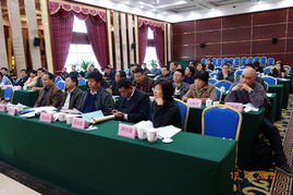 技术推广服务中心的发展现状与优化路径