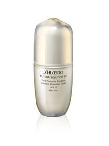 资生堂美妆科技 YOKA时尚网整合通讯设备引领新潮流