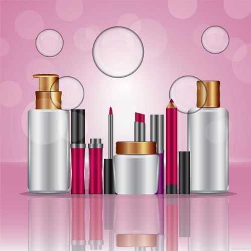 知名化妆品的公关策略与危机处理方法探析