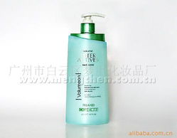 广州市白云区梦臣化妆品厂护发素产品及办公用品列表